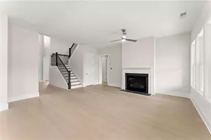 3548 Cedarvale Ct, Powder Springs, GA 30127 - Photo 10