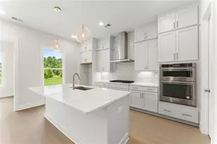 3548 Cedarvale Ct, Powder Springs, GA 30127 - Photo 14