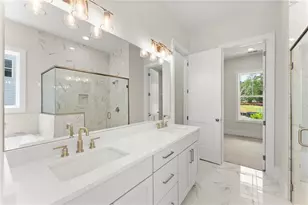 3548 Cedarvale Ct, Powder Springs, GA 30127 - Photo 28