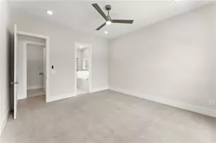 3548 Cedarvale Ct, Powder Springs, GA 30127 - Photo 26