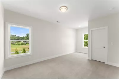 3548 Cedarvale Court, Powder Springs, GA 30127 - Photo 46