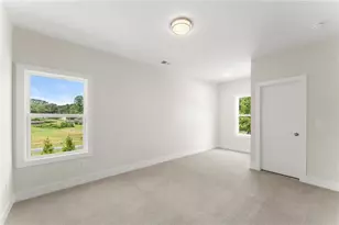 3548 Cedarvale Ct, Powder Springs, GA 30127 - Photo 46