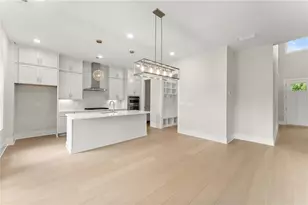 3548 Cedarvale Ct, Powder Springs, GA 30127 - Photo 12