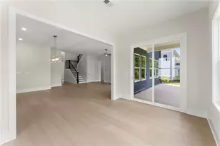 3548 Cedarvale Ct, Powder Springs, GA 30127 - Photo 24