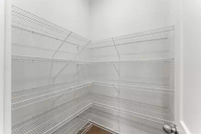 3548 Cedarvale Court, Powder Springs, GA 30127 - Photo 20