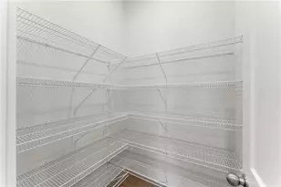 3548 Cedarvale Ct, Powder Springs, GA 30127 - Photo 20