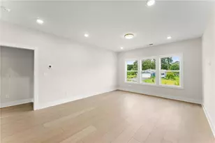 3548 Cedarvale Ct, Powder Springs, GA 30127 - Photo 34