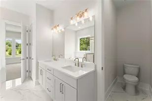 3548 Cedarvale Ct, Powder Springs, GA 30127 - Photo 30