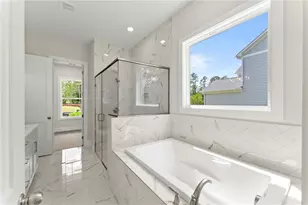 3548 Cedarvale Ct, Powder Springs, GA 30127 - Photo 28