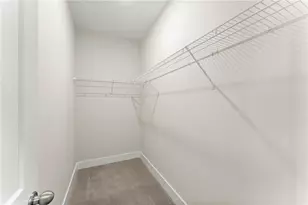 3548 Cedarvale Ct, Powder Springs, GA 30127 - Photo 40