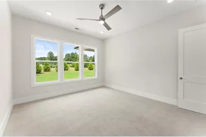 3548 Cedarvale Court, Powder Springs, GA 30127 - Photo 26