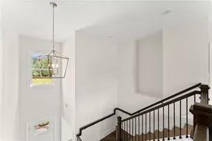 3548 Cedarvale Ct, Powder Springs, GA 30127 - Photo 34