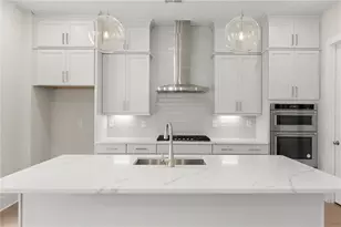 3548 Cedarvale Ct, Powder Springs, GA 30127 - Photo 18