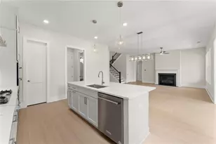 3548 Cedarvale Ct, Powder Springs, GA 30127 - Photo 16