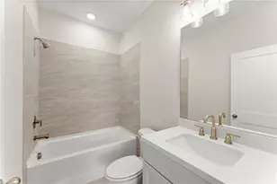 3548 Cedarvale Ct, Powder Springs, GA 30127 - Photo 44