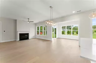 3548 Cedarvale Ct, Powder Springs, GA 30127 - Photo 14