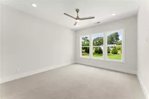 3548 Cedarvale Ct, Powder Springs, GA 30127 - Photo 24