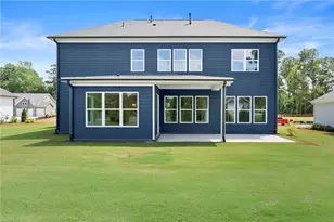 3548 Cedarvale Ct, Powder Springs, GA 30127 - Photo 54