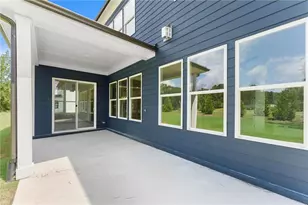 3548 Cedarvale Ct, Powder Springs, GA 30127 - Photo 52