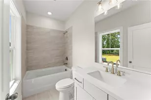 3548 Cedarvale Ct, Powder Springs, GA 30127 - Photo 40