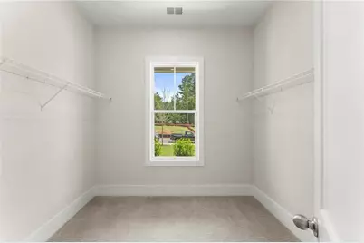 3548 Cedarvale Court, Powder Springs, GA 30127 - Photo 32