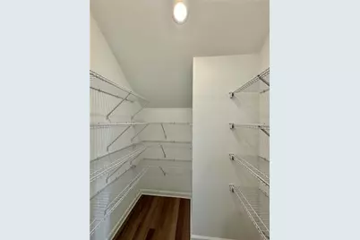 3012 Orwell Drive, Gainesville, GA 30507 - Photo 6