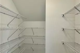 3012 Orwell Dr, Gainesville, GA 30507 - Photo 6