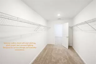 3012 Orwell Dr, Gainesville, GA 30507 - Photo 26