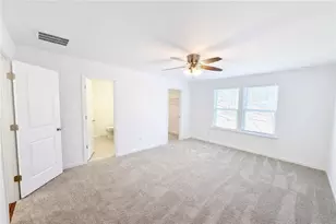 3012 Orwell Dr, Gainesville, GA 30507 - Photo 24