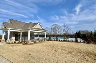 3012 Orwell Dr, Gainesville, GA 30507 - Photo 36