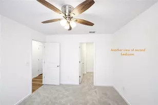 3012 Orwell Dr, Gainesville, GA 30507 - Photo 16