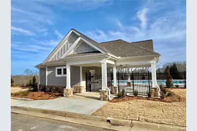 3012 Orwell Drive, Gainesville, GA 30507 - Photo 38