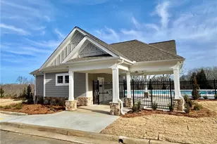 3012 Orwell Dr, Gainesville, GA 30507 - Photo 38