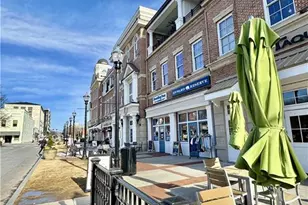 3012 Orwell Dr, Gainesville, GA 30507 - Photo 42