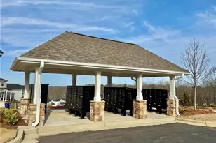 3012 Orwell Dr, Gainesville, GA 30507 - Photo 40