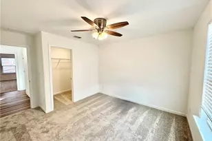 3012 Orwell Dr, Gainesville, GA 30507 - Photo 28