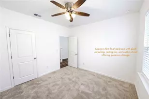 3012 Orwell Dr, Gainesville, GA 30507 - Photo 10