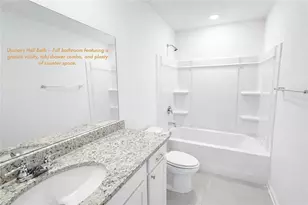 3012 Orwell Dr, Gainesville, GA 30507 - Photo 18