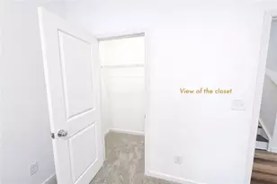 3012 Orwell Dr, Gainesville, GA 30507 - Photo 12