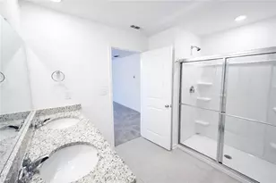 3012 Orwell Dr, Gainesville, GA 30507 - Photo 30