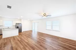 3012 Orwell Dr, Gainesville, GA 30507 - Photo 8