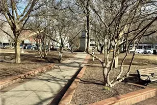 3012 Orwell Dr, Gainesville, GA 30507 - Photo 40