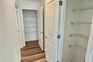 3012 Orwell Dr, Gainesville, GA 30507 - Photo 20