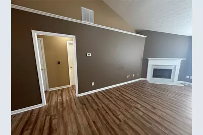 3452 Morning Top Place, Suwanee, GA 30024 - Photo 12