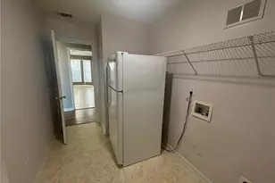 3452 Morning Top Pl, Suwanee, GA 30024 - Photo 30