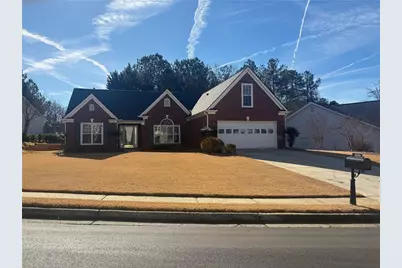 3452 Morning Top Place, Suwanee, GA 30024 - Photo 2