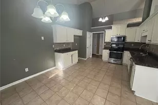 3452 Morning Top Pl, Suwanee, GA 30024 - Photo 10