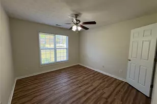 3452 Morning Top Pl, Suwanee, GA 30024 - Photo 16
