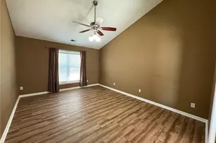 3452 Morning Top Pl, Suwanee, GA 30024 - Photo 20