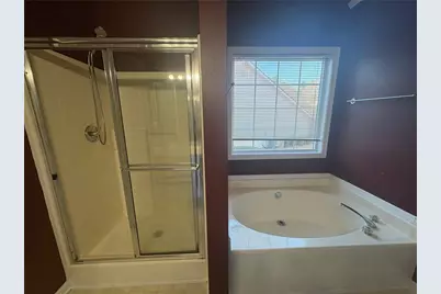 3452 Morning Top Place, Suwanee, GA 30024 - Photo 20